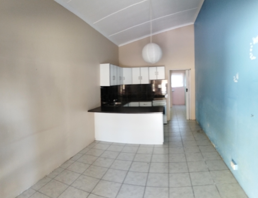 3 Bedroom Property for Sale in Fairbridge Heights Eastern Cape